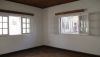 https://www.zoneimmo-mada.com/uploads/2017/02/25/a-louer-belle-villa-a-etage-f6-a-antsahabe-1492709643_4_10285_medium.jpg
