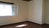https://www.zoneimmo-mada.com/uploads/2017/02/25/a-louer-belle-villa-a-etage-f6-a-antsahabe-1492709644_5_93374_medium.jpg