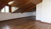 https://www.zoneimmo-mada.com/uploads/2017/02/25/a-louer-belle-villa-a-etage-f6-a-antsahabe-1492709646_6_98395_medium.jpg