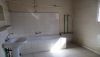 https://www.zoneimmo-mada.com/uploads/2017/02/25/a-louer-belle-villa-a-etage-f6-a-antsahabe-1492709647_7_15949_medium.jpg