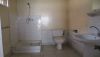 https://www.zoneimmo-mada.com/uploads/2017/02/25/a-louer-belle-villa-a-etage-f6-a-antsahabe-1492709648_8_62815_medium.jpg
