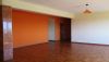 https://www.zoneimmo-mada.com/uploads/2017/02/26/a-louer-bel-appartement-t4-a-antanetibe-talatamaty-1492627026_1_74482_medium.jpg