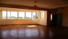 https://www.zoneimmo-mada.com/uploads/2017/02/26/a-louer-bel-appartement-t4-a-antanetibe-talatamaty-1492627027_2_26836_medium.jpg