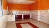 https://www.zoneimmo-mada.com/uploads/2017/02/26/a-louer-bel-appartement-t4-a-antanetibe-talatamaty-1492627028_3_88649_medium.jpg