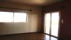 https://www.zoneimmo-mada.com/uploads/2017/02/26/a-louer-bel-appartement-t4-a-antanetibe-talatamaty-1492627029_4_69536_medium.jpg