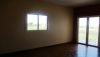 https://www.zoneimmo-mada.com/uploads/2017/02/26/a-louer-bel-appartement-t4-a-antanetibe-talatamaty-1492627030_5_8787_medium.jpg