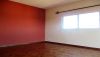 https://www.zoneimmo-mada.com/uploads/2017/02/26/a-louer-bel-appartement-t4-a-antanetibe-talatamaty-1492627031_6_14200_medium.jpg