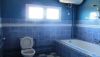 https://www.zoneimmo-mada.com/uploads/2017/02/26/a-louer-bel-appartement-t4-a-antanetibe-talatamaty-1492627032_7_18299_medium.jpg