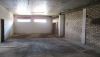 https://www.zoneimmo-mada.com/uploads/2017/02/26/a-louer-local-commercial-de-600m-a-anosizato-est-1493204254_2_52212_medium.jpg
