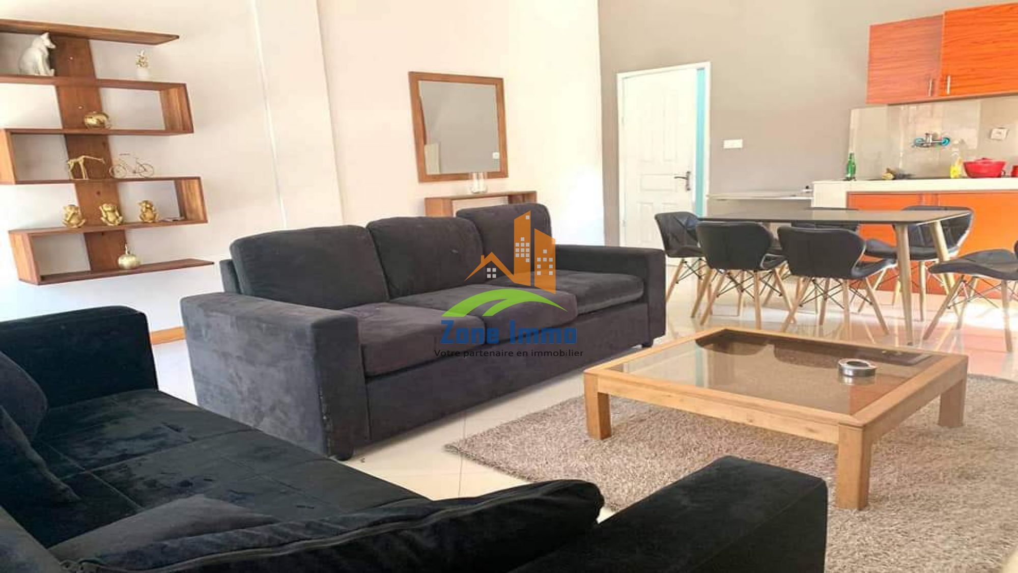 https://www.zoneimmo-mada.com/uploads/2017/02/27/a-louer-appartements-t2-equipes-analamahitsy-andrononobe-1632308125_1_37281_large.jpg