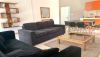 https://www.zoneimmo-mada.com/uploads/2017/02/27/a-louer-appartements-t2-equipes-analamahitsy-andrononobe-1632308125_1_37281_medium.jpg