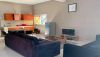 https://www.zoneimmo-mada.com/uploads/2017/02/27/a-louer-appartements-t2-equipes-analamahitsy-andrononobe-1632308126_2_48714_medium.jpg