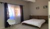 https://www.zoneimmo-mada.com/uploads/2017/02/27/a-louer-appartements-t2-equipes-analamahitsy-andrononobe-1632308127_3_8147_medium.jpg