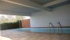 https://www.zoneimmo-mada.com/uploads/2017/02/28/a-louer-appartement-t3-avec-piscine-a-tsimbazaza-1519810189_10_97327_medium.jpg