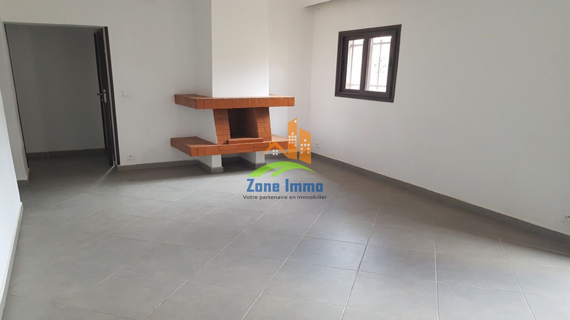https://www.zoneimmo-mada.com/uploads/2017/02/28/a-louer-appartement-t4-a-15minutes-a-pied-du-lft-a-ambatobe-1567965148_1_76348_large.jpg
