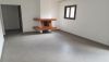 https://www.zoneimmo-mada.com/uploads/2017/02/28/a-louer-appartement-t4-a-15minutes-a-pied-du-lft-a-ambatobe-1567965148_1_76348_medium.jpg