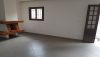 https://www.zoneimmo-mada.com/uploads/2017/02/28/a-louer-appartement-t4-a-15minutes-a-pied-du-lft-a-ambatobe-1567965149_2_16339_medium.jpg