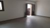 https://www.zoneimmo-mada.com/uploads/2017/02/28/a-louer-appartement-t4-a-15minutes-a-pied-du-lft-a-ambatobe-1567965150_3_14102_medium.jpg