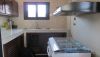https://www.zoneimmo-mada.com/uploads/2017/02/28/a-louer-appartement-t4-a-15minutes-a-pied-du-lft-a-ambatobe-1567965150_4_98919_medium.jpg