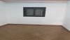 https://www.zoneimmo-mada.com/uploads/2017/02/28/a-louer-appartement-t4-a-15minutes-a-pied-du-lft-a-ambatobe-1567965152_6_68985_medium.jpg