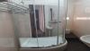 https://www.zoneimmo-mada.com/uploads/2017/02/28/a-louer-appartement-t4-a-15minutes-a-pied-du-lft-a-ambatobe-1567965152_7_40082_medium.jpg