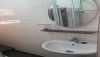 https://www.zoneimmo-mada.com/uploads/2017/02/28/a-louer-appartement-t4-a-15minutes-a-pied-du-lft-a-ambatobe-1567965153_8_87533_medium.jpg
