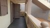 https://www.zoneimmo-mada.com/uploads/2017/02/28/a-louer-appartement-t4-a-15minutes-a-pied-du-lft-a-ambatobe-1567965154_9_31803_medium.jpg