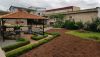 https://www.zoneimmo-mada.com/uploads/2017/02/28/a-louer-appartement-t4-a-15minutes-a-pied-du-lft-a-ambatobe-1567965155_10_1207_medium.jpg