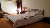 https://www.zoneimmo-mada.com/uploads/2017/02/28/a-louer-appartements-t2-meubles-ou-nus-au-choix-a-ivandry-1564327603_3_65891_medium.jpg