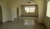 https://www.zoneimmo-mada.com/uploads/2017/03/02/a-louer-maison-a-etage-f4-a-usage-mahatony-ivandry-1592546973_2_9877_medium.jpg
