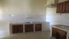 https://www.zoneimmo-mada.com/uploads/2017/03/02/a-louer-maison-a-etage-f4-a-usage-mahatony-ivandry-1592546974_3_25273_medium.jpg