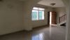 https://www.zoneimmo-mada.com/uploads/2017/03/02/a-louer-maison-a-etage-f4-a-usage-mahatony-ivandry-1592546983_4_83508_medium.jpg
