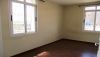 https://www.zoneimmo-mada.com/uploads/2017/03/02/a-louer-maison-a-etage-f4-a-usage-mahatony-ivandry-1592547000_6_6655_medium.jpg