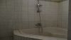https://www.zoneimmo-mada.com/uploads/2017/03/02/a-louer-maison-a-etage-f4-a-usage-mahatony-ivandry-1592547002_7_96316_medium.jpg