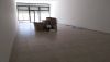 https://www.zoneimmo-mada.com/uploads/2017/03/06/a-louer-local-commercial-showroom-de-58m-de-78m-et-de-86m-a-alarobia-1494507218_1_95512_medium.jpg