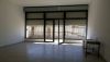 https://www.zoneimmo-mada.com/uploads/2017/03/06/a-louer-local-commercial-showroom-de-58m-de-78m-et-de-86m-a-alarobia-1494507219_2_29765_medium.jpg