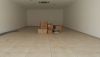 https://www.zoneimmo-mada.com/uploads/2017/03/06/a-louer-local-commercial-showroom-de-58m-de-78m-et-de-86m-a-alarobia-1494507221_3_92007_medium.jpg