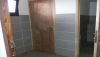 https://www.zoneimmo-mada.com/uploads/2017/03/06/a-louer-local-commercial-showroom-de-58m-de-78m-et-de-86m-a-alarobia-1494507223_4_93869_medium.jpg