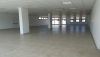 https://www.zoneimmo-mada.com/uploads/2017/03/06/a-louer-open-spaces-de-137m-de-260m-de-620m-et-de-631m-a-alarobia-1494356590_1_8562_medium.jpg