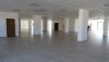 https://www.zoneimmo-mada.com/uploads/2017/03/06/a-louer-open-spaces-de-137m-de-260m-de-620m-et-de-631m-a-alarobia-1494356592_3_30123_medium.jpg
