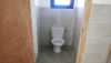 https://www.zoneimmo-mada.com/uploads/2017/03/06/a-louer-open-spaces-de-137m-de-260m-de-620m-et-de-631m-a-alarobia-1494356593_4_92928_medium.jpg