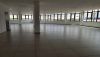 https://www.zoneimmo-mada.com/uploads/2017/03/07/a-louer-bureau-local-professionnel-open-space-de-150m-200m-4-andraharo-1758747916_1_9839_medium.jpg