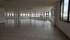 https://www.zoneimmo-mada.com/uploads/2017/03/07/a-louer-bureau-local-professionnel-open-space-de-150m-200m-4-andraharo-1758747925_2_63655_medium.jpg