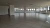 https://www.zoneimmo-mada.com/uploads/2017/03/07/a-louer-bureau-local-professionnel-open-space-de-150m-200m-4-andraharo-1758747934_3_94215_medium.jpg