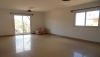 https://www.zoneimmo-mada.com/uploads/2017/03/09/a-louer-appartements-t3-avec-balcon-au-mahatony-ivandry-1494351760_1_96651_medium.jpg