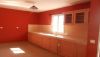 https://www.zoneimmo-mada.com/uploads/2017/03/09/a-louer-appartements-t3-avec-balcon-au-mahatony-ivandry-1494351762_2_43445_medium.jpg
