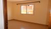 https://www.zoneimmo-mada.com/uploads/2017/03/09/a-louer-appartements-t3-avec-balcon-au-mahatony-ivandry-1494351763_3_34462_medium.jpg