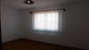 https://www.zoneimmo-mada.com/uploads/2017/03/09/a-louer-appartements-t3-avec-balcon-au-mahatony-ivandry-1494351764_4_6699_medium.jpg