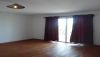 https://www.zoneimmo-mada.com/uploads/2017/03/09/a-louer-appartements-t3-avec-balcon-au-mahatony-ivandry-1494351765_5_97495_medium.jpg