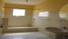 https://www.zoneimmo-mada.com/uploads/2017/03/09/a-louer-appartements-t3-avec-balcon-au-mahatony-ivandry-1494351766_6_95226_medium.jpg